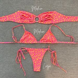 Kulani Kinis 3 Piece Set